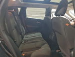 Jeep Cherokee 2017
