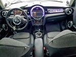 MINI Cooper 2015