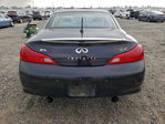 Infiniti G 2013