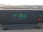 Toyota Prius 2008