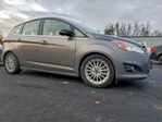 Ford C-MAX 2014