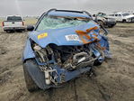 Jeep Compass 2007