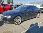 Audi A4 2013