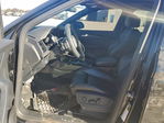 Audi SQ5 2023