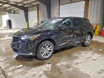 Acura RDX 2024