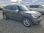 MINI Cooper 2014