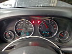 Jeep Wrangler 2011