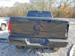 RAM 2500 2018