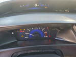 Honda Civic 2014