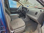 Dodge Durango 2005