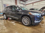 Buick Enclave 2019