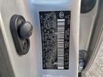 Toyota Prius 2007