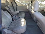 Toyota Sienna 2014
