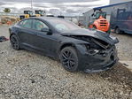 Tesla Model S 2022