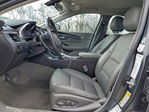 Chevrolet Impala 2019