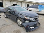 Kia Optima 2015
