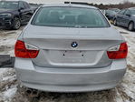 BMW Series 3 2008