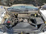 Jeep Cherokee 2000
