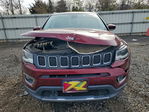 Jeep Compass 2021
