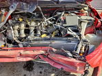 Ford Fiesta 2013