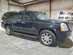 GMC Yukon 2010