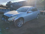 Infiniti G 2013
