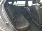 Chevrolet Trax 2025