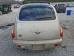 Chrysler PT Cruiser 2002