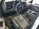 Chevrolet Silverado 2009
