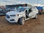 Ford Edge 2024