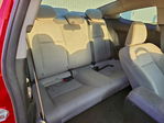 Honda Civic 2014