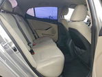 Kia Optima 2012