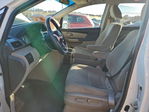 Honda Odyssey 2015