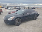 Nissan Altima 2011