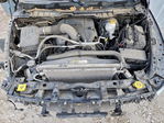 RAM 1500 2019