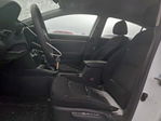 Hyundai Elantra 2019