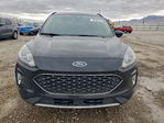 Ford Escape 2020