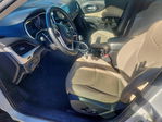 Jeep Cherokee 2017
