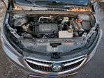 Buick Encore 2019