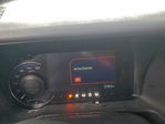 Ford Bronco 2024