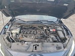 Honda Civic 2021