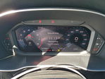 Audi Q3 2020
