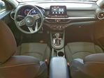 Kia Forte 2021