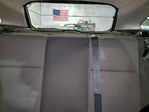 Ford Focus 2006