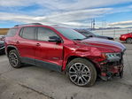 GMC Acadia 2020