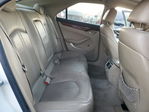 Cadillac CTS 2008