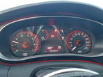 Dodge Dart 2016