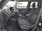 Jeep Renegade 2015