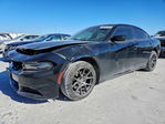 Dodge Charger 2017