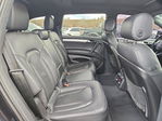 Audi Q7 2013